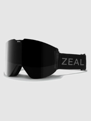 Zeal lentes discount